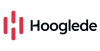 Logo gemeente Hooglede