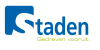 Logo gemeente Staden